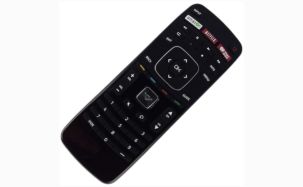 Product Front face picture 