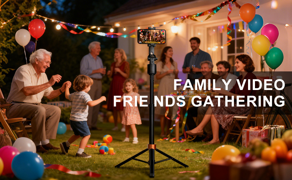 face tracking tripod,selfie stick,tripod cell phone,tripod stand,tripod iphone,iphone stand