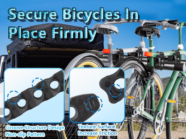 bike rack accessories cinch straps roof rack straps bike rack straps replacement