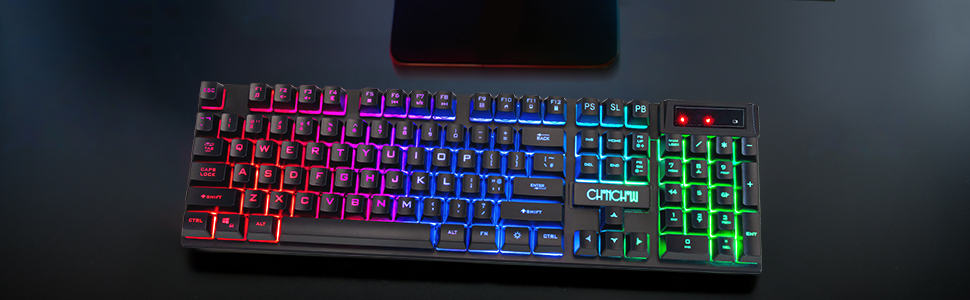 keyboard gaming keyboard wireless keyboard keyboard wireless computer keyboards wireless gaming