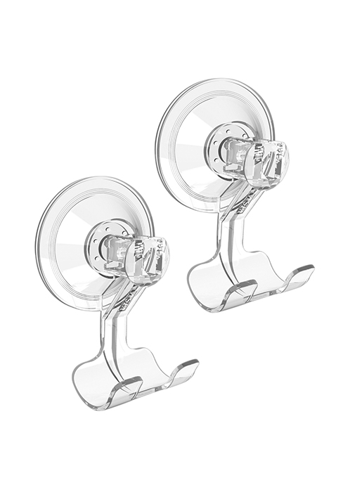 razor holder