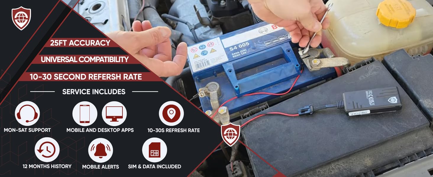 gps tracker, gps tracker car, tracker, gps tracker truck, gps tracker for vehicles,car tracker