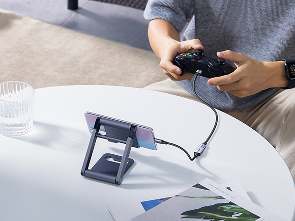 usb to usb c adapter