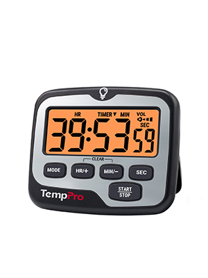 kitchen timer digital timer for cooking timers for classroom office