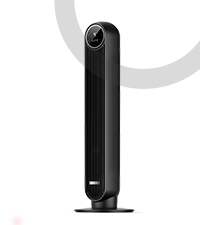 https://m.media-amazon.com/images/S/aplus-media-library-service-media/14ebaf59-c321-4f6c-9c4c-b298b147522c.__CR0,0,200,225_PT0_SX200_V1___.jpg