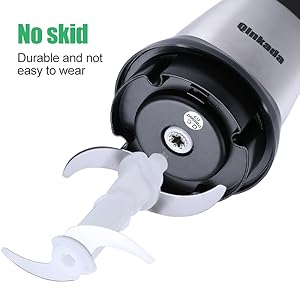 14 cup food processor onion cutter chopper meat grinders ground beef spatula food grinders &amp;amp;amp; mills