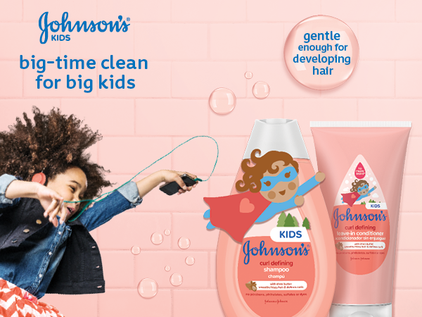 kid toddler baby ninas shampoo conditioner tear free boys girls shiny soft argan oil spray moisture