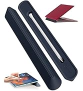 ergounion 3 in 1 Silicone Laptop Stand for Desk - Keyboard Riser for Ergonomic Typing/Reading, Po...