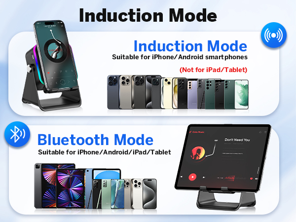 bluetooth speaker,induction speaker,induction speaker for iphone,phone speaker amplifier