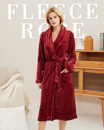 womens sleepwear