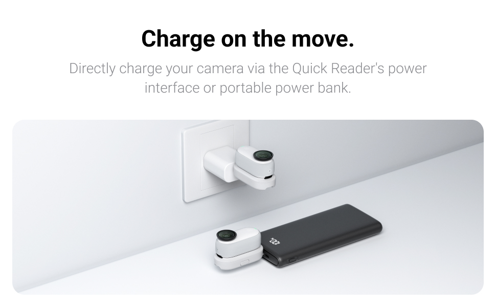 Insta360