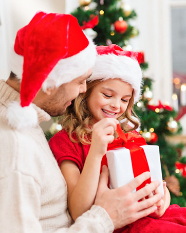 portable dvd players