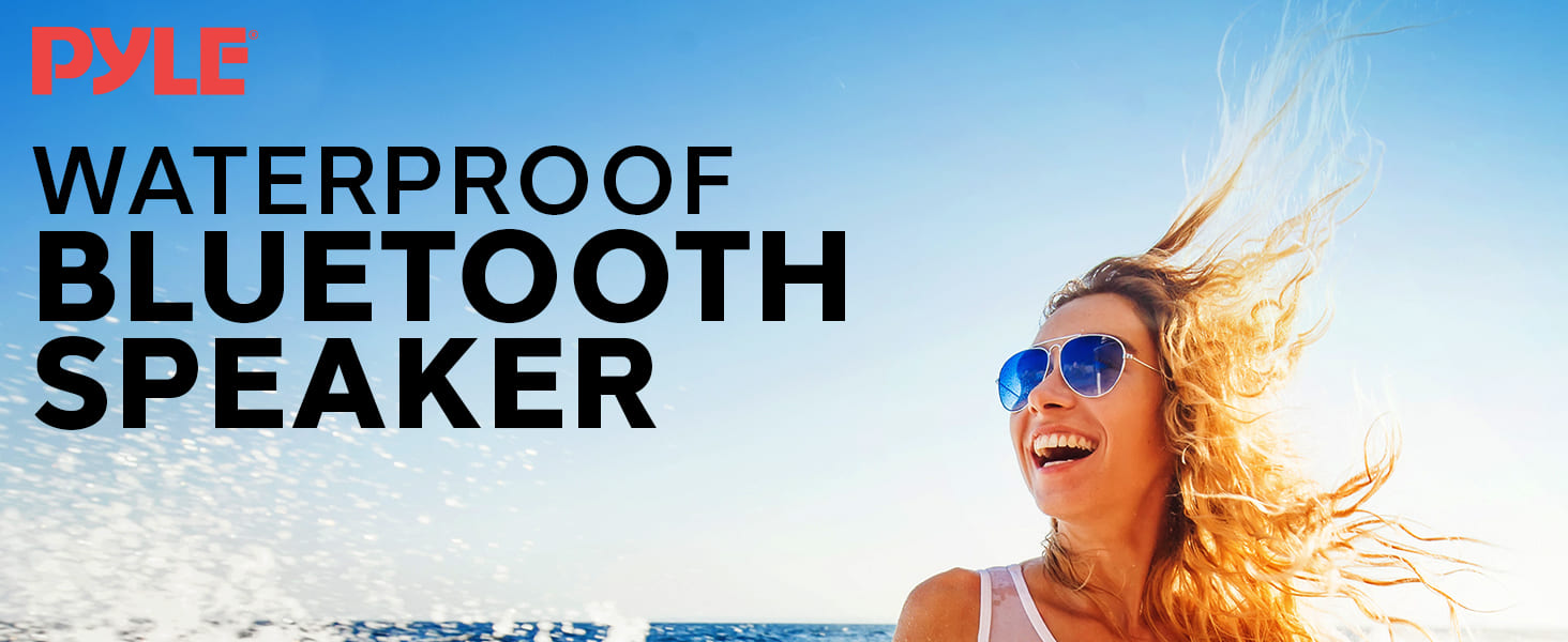 outdoor speakers wired waterproof pyle spk 8s motorola deck speaker soundtube rs500i thonet