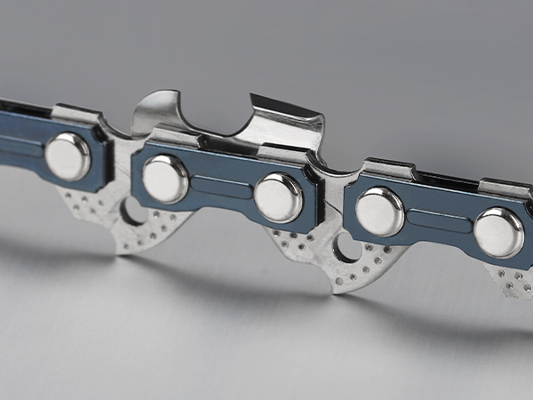 CHAINSAW CHAIN