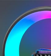 car mount for iphone