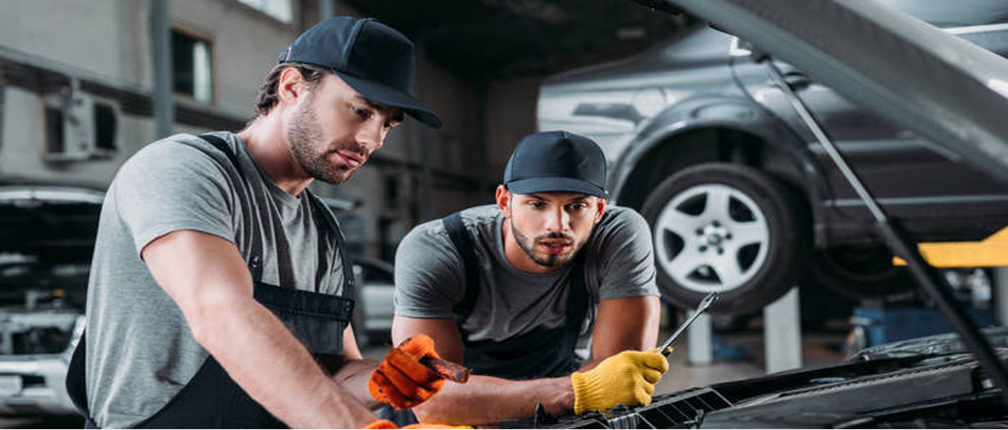 Cool Gadgets for Men