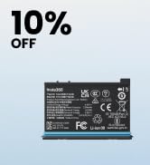 Insta360 X4 Air Battery