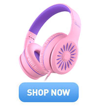 https://m.media-amazon.com/images/S/aplus-media-library-service-media/64d02467-a11b-4859-8893-a505b3ed9abe.__CR0,0,200,225_PT0_SX200_V1___.jpg