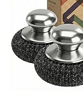 Cast Iron Skillets