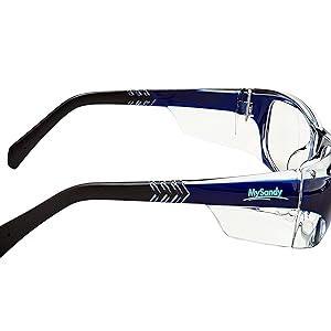 gunnar blue light blocking glasses,bluelight blocker glasses tcp global salon world safety eyeglass