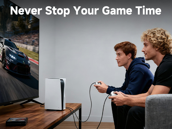 xbox one controller wired