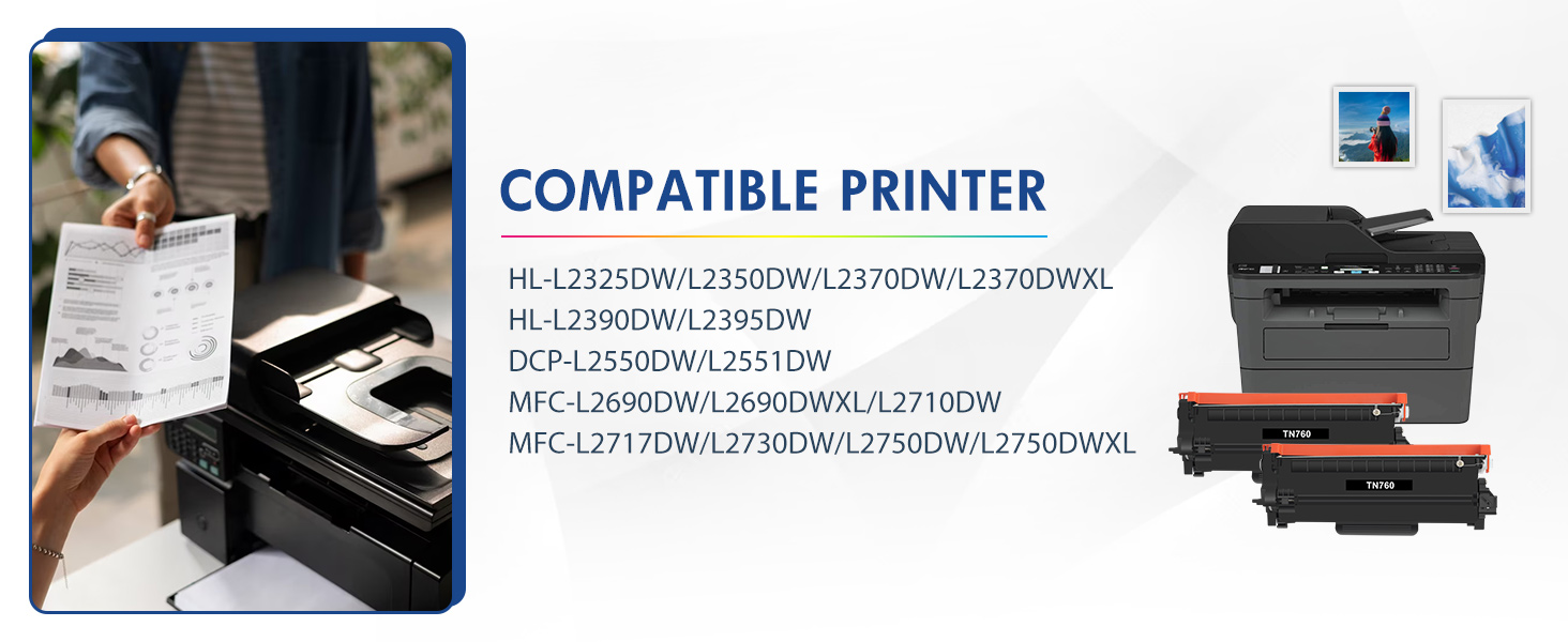 THP-B0BQR5P5S2 B0760 2PK-Premium