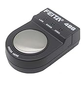 Anti-Static ESD Wrist Strap Tester - FEITA Antistatic Wrist Strap Measurement Monitor for Repair ...