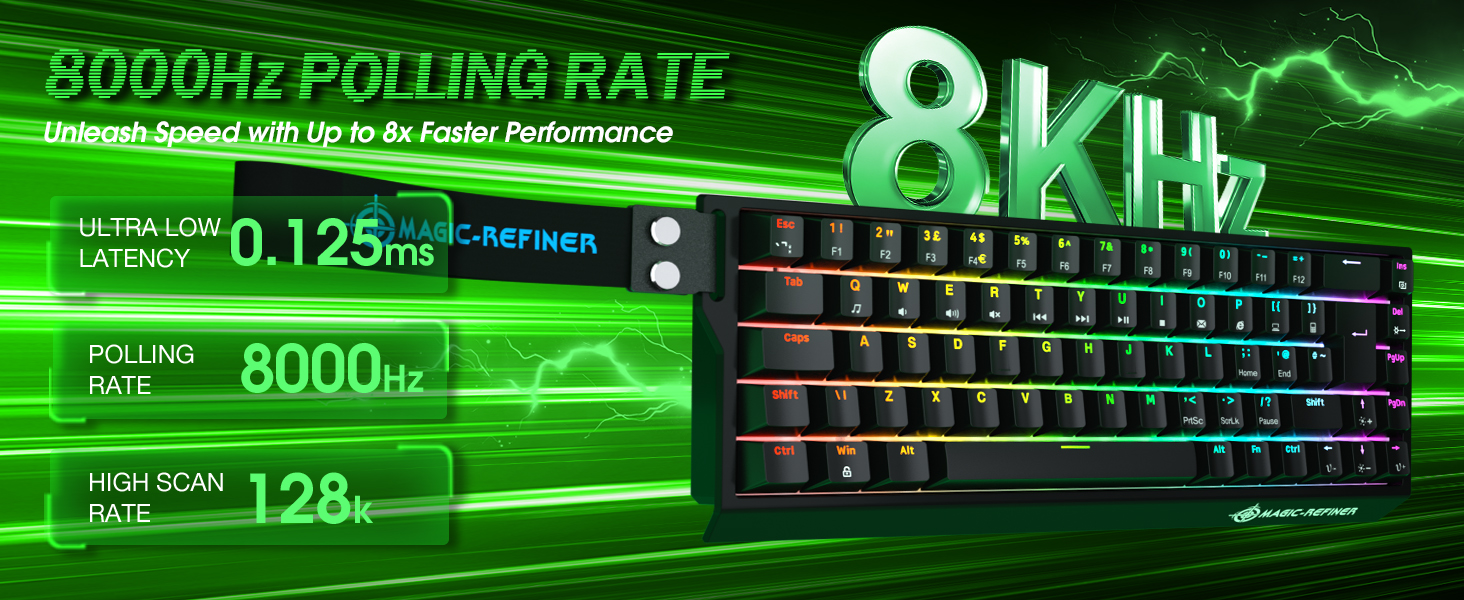 X68