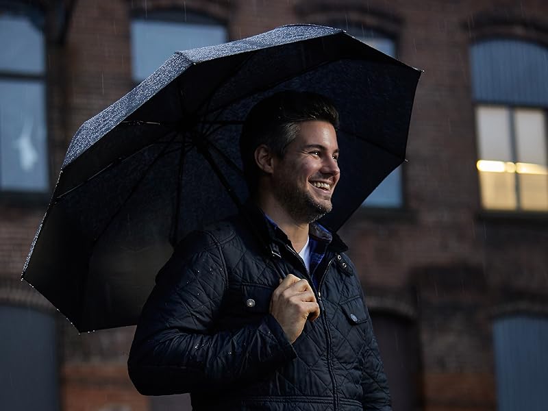 Umbrella, patio umbrella, beach umbrella