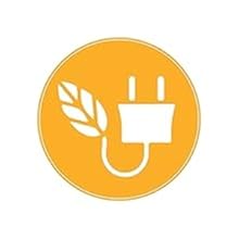 fry pan; healthy pan; non-toxic frying pan; german frypan; hexclad; caraway; mueller; muellerhome