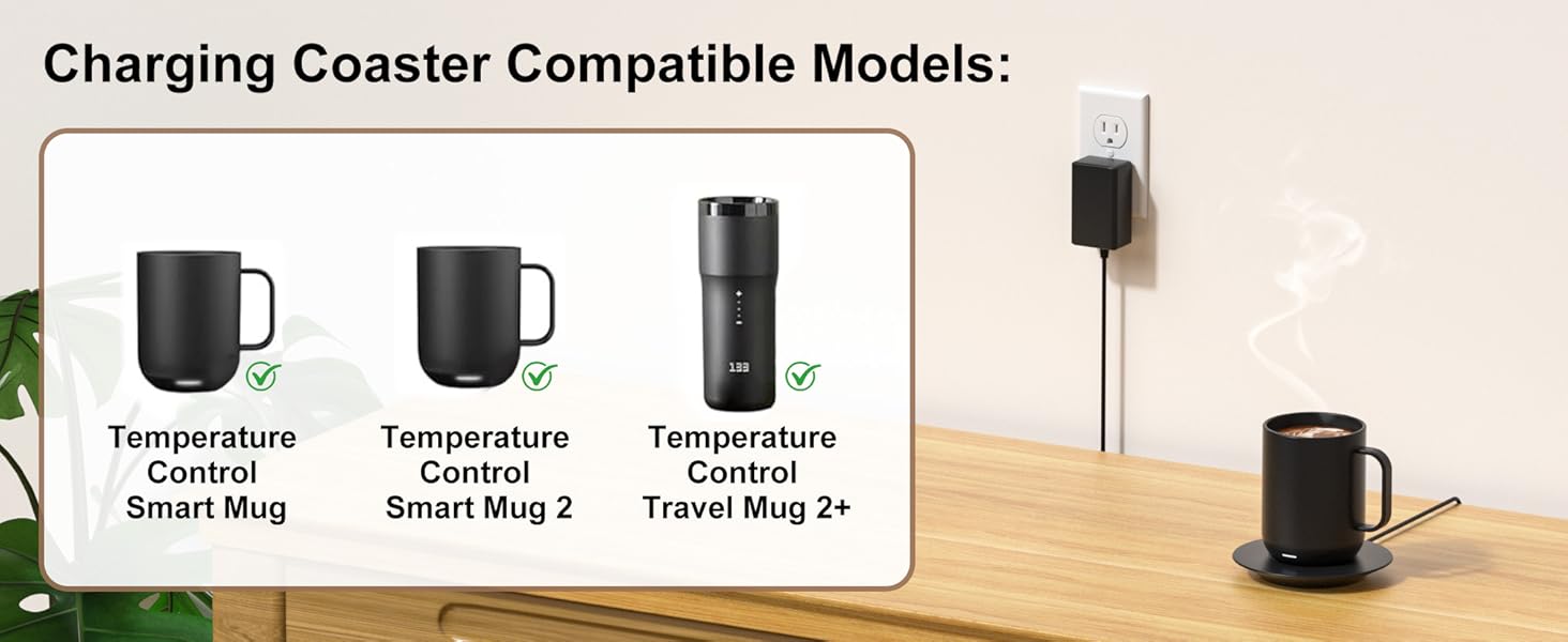 for ember tempereature control travel mug 2