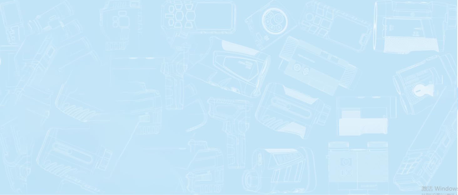 NOYAFA NF-8601S Network Cable Tester, Ethernet Tester Cable with LED Screen, PoE Test for RJ45/RJ11/...