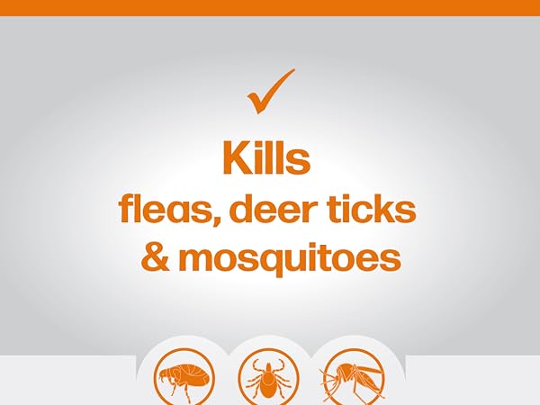 Kills &amp;amp; Protects