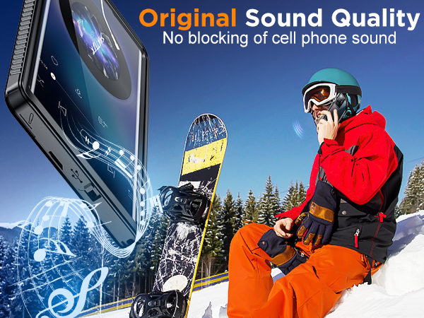 samsung galaxy s22 ultra case