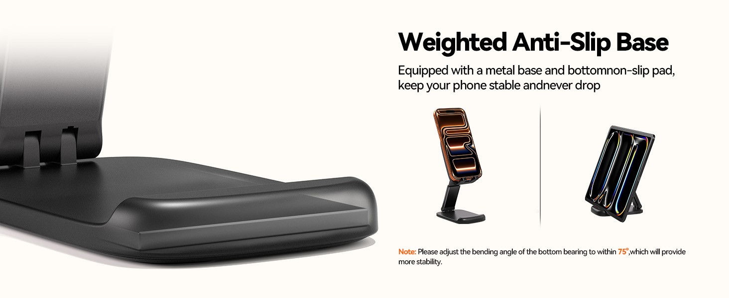 office desk accessories