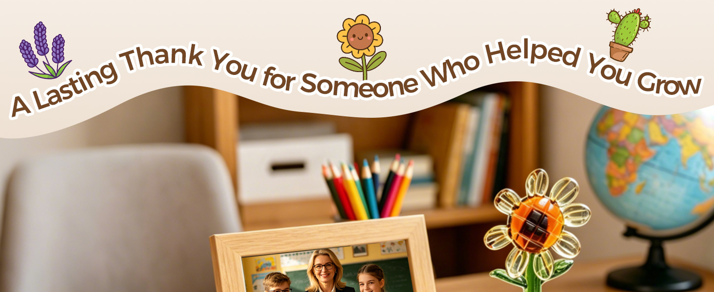 teacher gifts01-pc