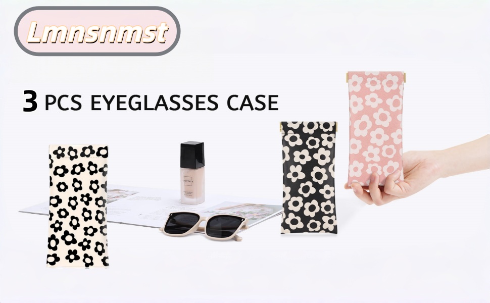 eyeglasses case sunglass pouch soft eyeglass case felt glasses bag soft eyeglass cases