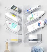 shower caddy suction cup