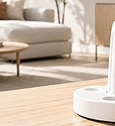 Cameras for Home Security