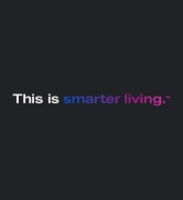 Smarter living