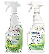 cleansmart
