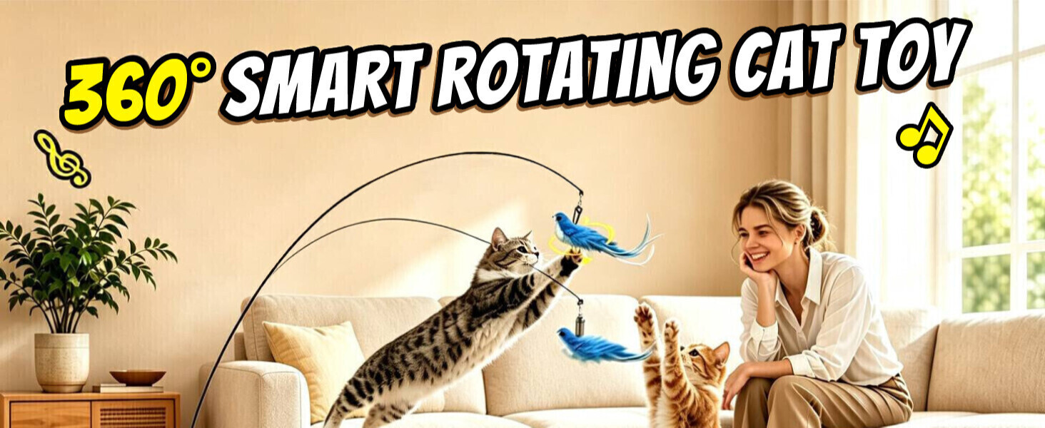 Interactive rubber ducky toys
