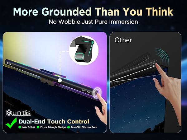More Grounded Than You Think