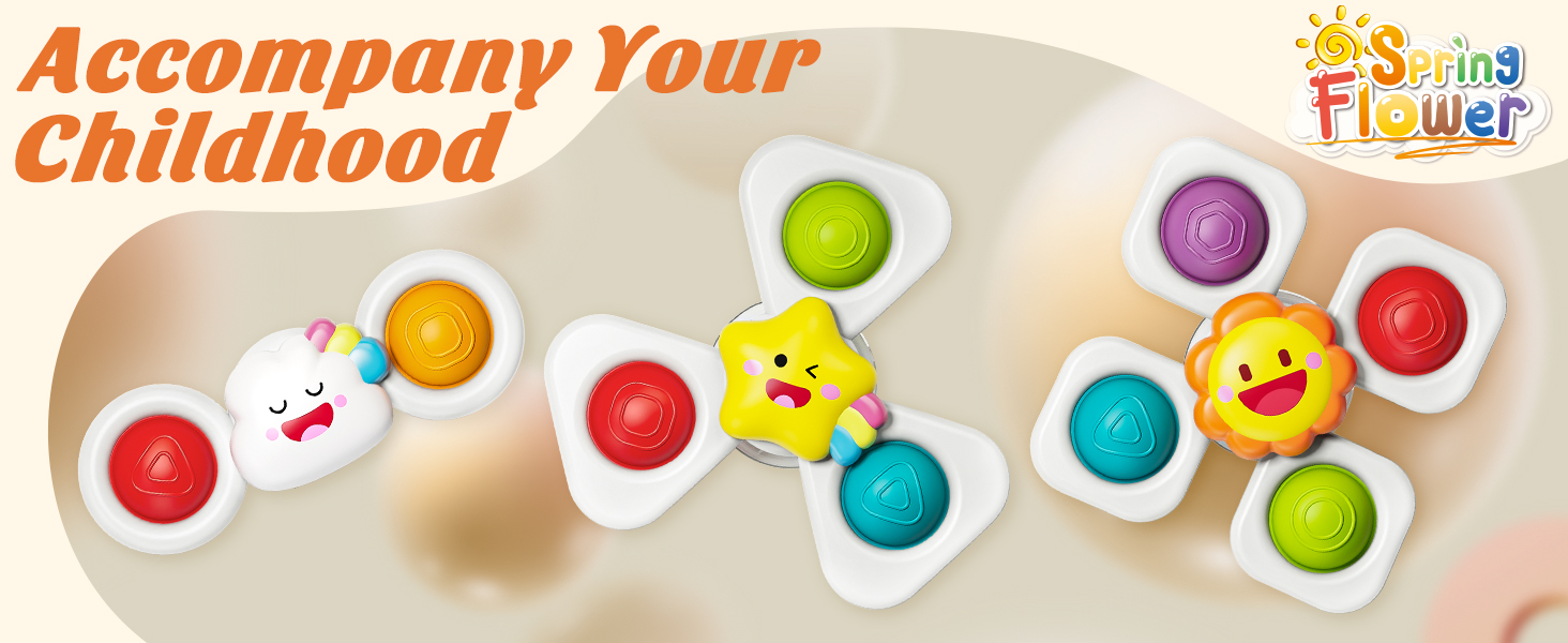 baby bath toy