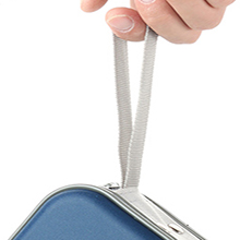 protective cd case