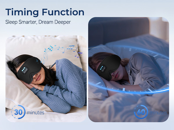 Upgraded Bluetooth 5.4 Chip, Reliable Connection