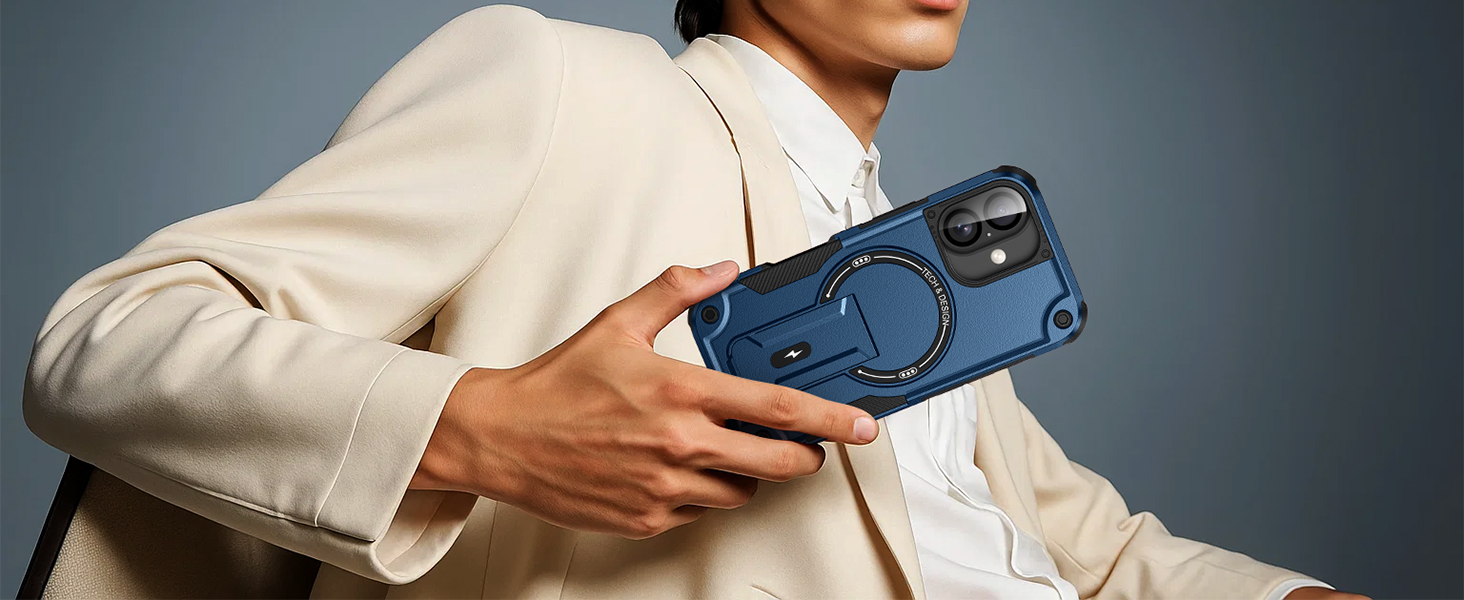 iPhone 16 Accessories