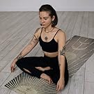 Home Studio. Ideal for daily indoor practice