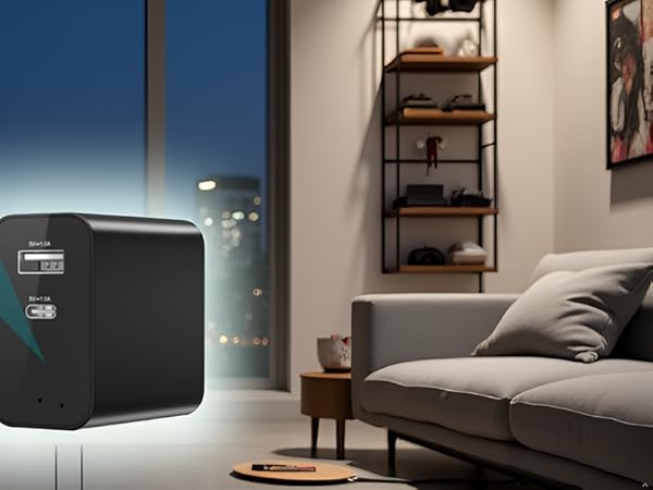 Image generated for ASIN B0FCRDSS2J