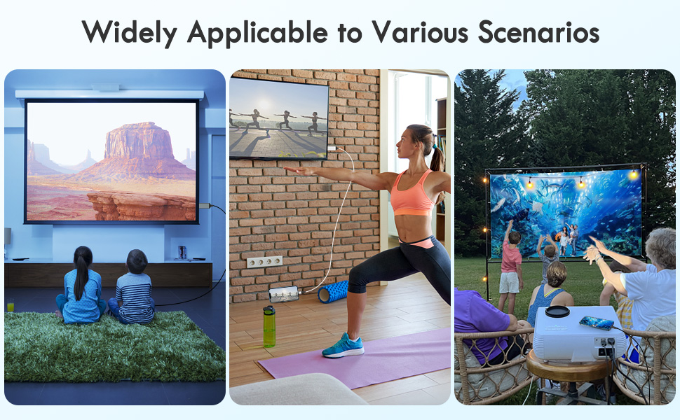 widely applicable lightening hd flexible accessories computer in with usc multiple de you tube male 